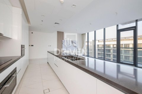 3 bedrooms Apartment in District One, UAE No. 212422 13