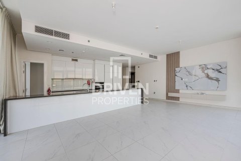 3 bedrooms Apartment in District One, UAE No. 212422 3