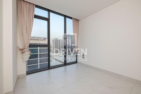 3 bedrooms Apartment in District One, UAE No. 212422 8