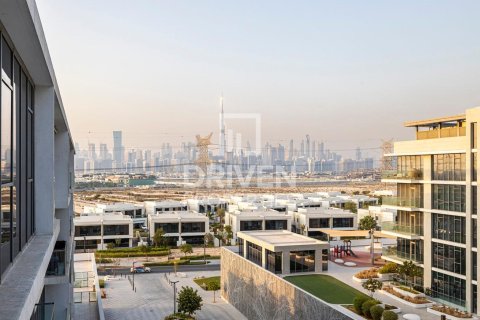 3 bedrooms Apartment in District One, UAE No. 212422