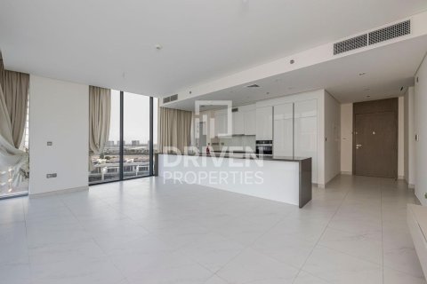3 bedrooms Apartment in District One, UAE No. 212422 4