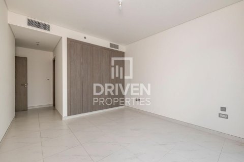 3 bedrooms Apartment in District One, UAE No. 212422 10