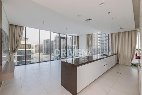 3 bedrooms Apartment in District One, UAE No. 212422 5