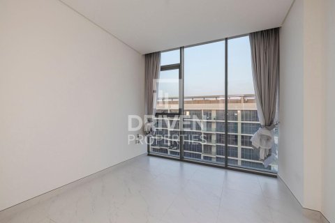 3 bedrooms Apartment in District One, UAE No. 212422 6