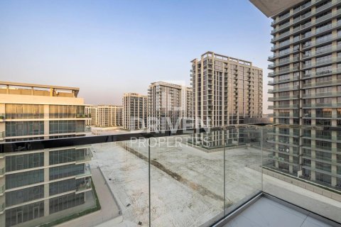 3 bedrooms Apartment in District One, UAE No. 212422 17