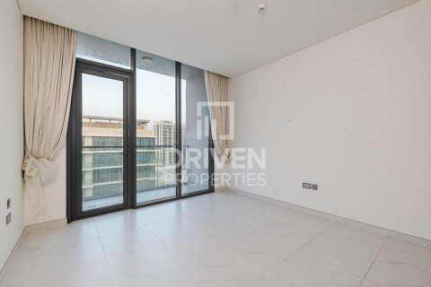 3 bedrooms Apartment in District One, UAE No. 212422 11