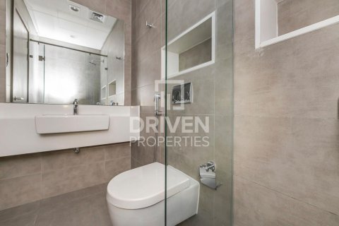 3 bedrooms Apartment in District One, UAE No. 212422 15