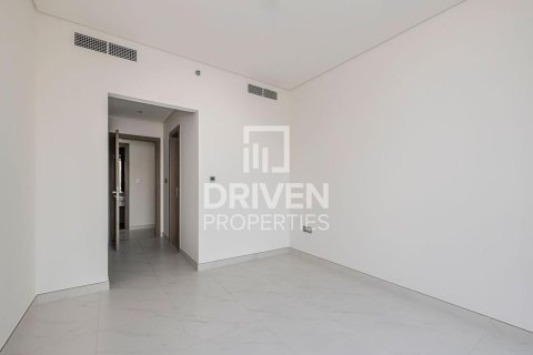 3 bedrooms Apartment in District One, UAE No. 212422 7