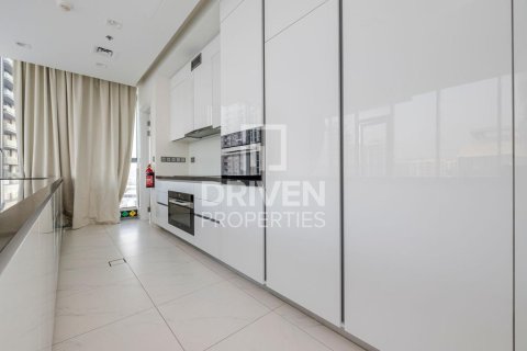 3 bedrooms Apartment in District One, UAE No. 212422 12