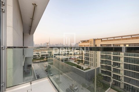 3 bedrooms Apartment in District One, UAE No. 212422 18