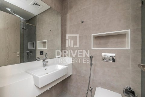 3 bedrooms Apartment in District One, UAE No. 212422 16