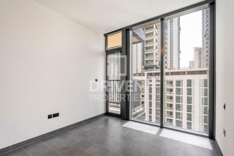 Apartment de 1 dormitorio en Sobha Hartland, UAE No. 201279 7