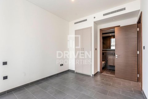 Apartment de 1 dormitorio en Sobha Hartland, UAE No. 201279 8