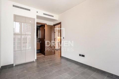 Apartment de 1 dormitorio en Sobha Hartland, UAE No. 201279 6