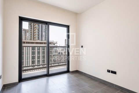 Apartment de 1 dormitorio en Sobha Hartland, UAE No. 201279 4