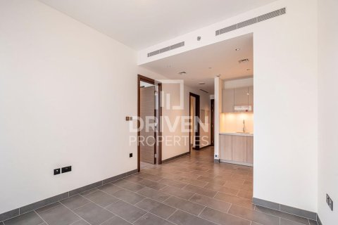 Apartment de 1 dormitorio en Sobha Hartland, UAE No. 201279 5