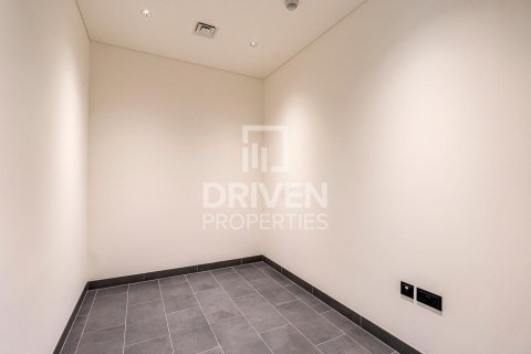 Apartment de 1 dormitorio en Sobha Hartland, UAE No. 201279 9