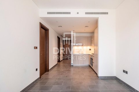 Apartment de 1 dormitorio en Sobha Hartland, UAE No. 201279 3