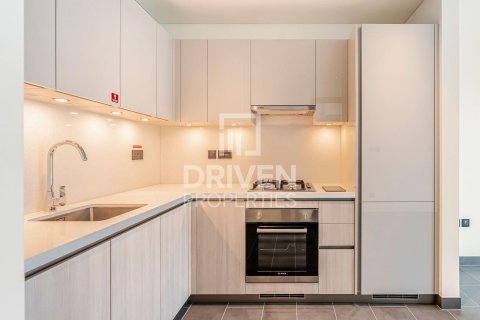 Apartment de 1 dormitorio en Sobha Hartland, UAE No. 201279 10