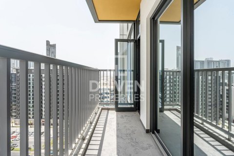 Apartment de 1 dormitorio en Sobha Hartland, UAE No. 201279 13