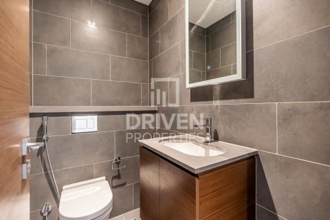 Apartment de 1 dormitorio en Sobha Hartland, UAE No. 201279 11