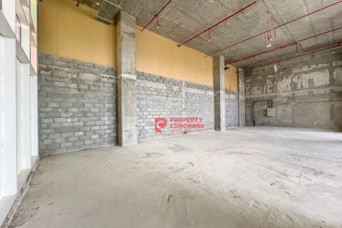 Shop de 247m² en Downtown Jebel Ali, UAE No. 39704 20