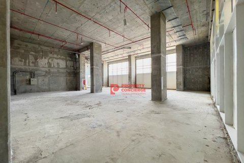 Shop de 247m² en Downtown Jebel Ali, UAE No. 39704 21