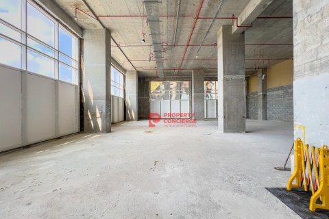 Shop de 247m² en Downtown Jebel Ali, UAE No. 39704 3