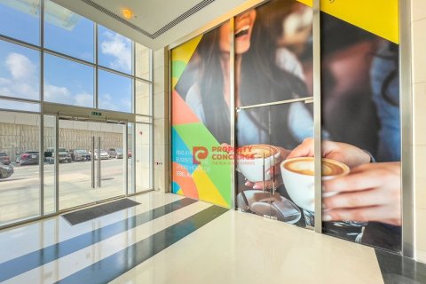 Shop de 247m² en Downtown Jebel Ali, UAE No. 39704 17