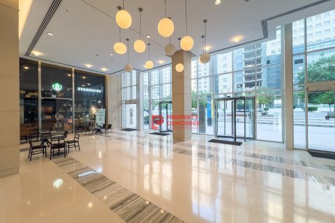 Shop de 247m² en Downtown Jebel Ali, UAE No. 39704 12