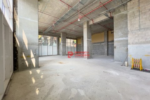 Shop de 247m² en Downtown Jebel Ali, UAE No. 39704 6