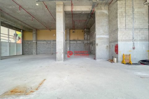 Shop de 247m² en Downtown Jebel Ali, UAE No. 39704 4