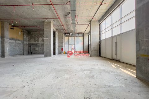 Shop de 247m² en Downtown Jebel Ali, UAE No. 39704 5