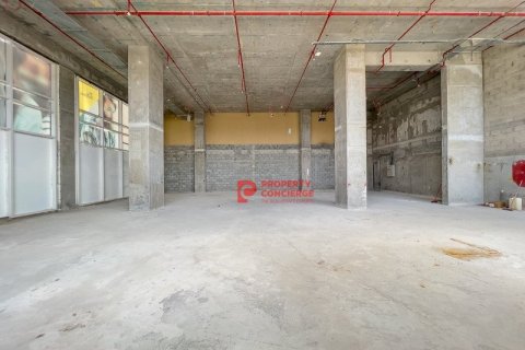 Shop de 247m² en Downtown Jebel Ali, UAE No. 39704 18