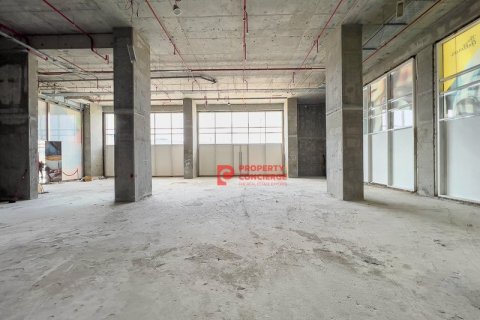 Shop de 247m² en Downtown Jebel Ali, UAE No. 39704 22