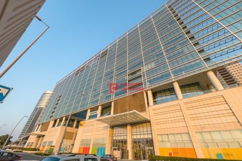 Shop de 247m² en Downtown Jebel Ali, UAE No. 39704 16