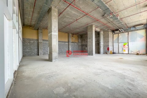 Shop de 247m² en Downtown Jebel Ali, UAE No. 39704 19