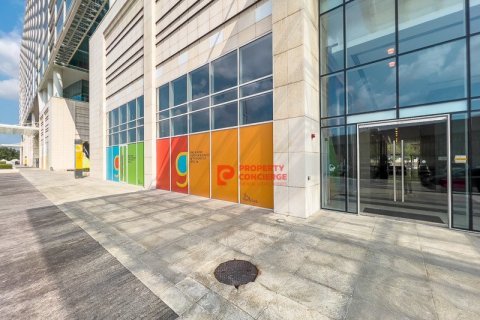 Shop de 247m² en Downtown Jebel Ali, UAE No. 39704 7