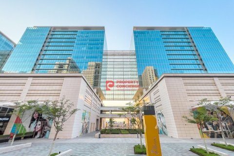 Shop de 247m² en Downtown Jebel Ali, UAE No. 39704 13