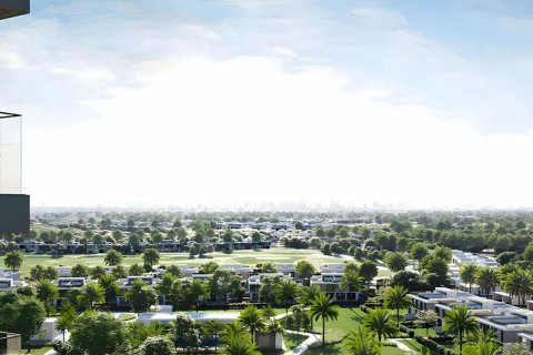 3 bedrooms Apartment in Dubai Hills Estate, UAE No. 224506 13