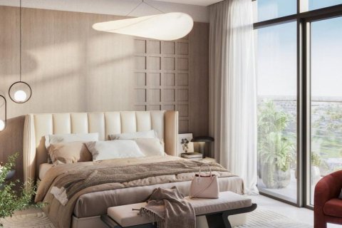 3 bedrooms Apartment in Dubai Hills Estate, UAE No. 224506 6