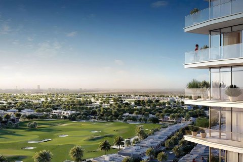 3 bedrooms Apartment in Dubai Hills Estate, UAE No. 224506 7