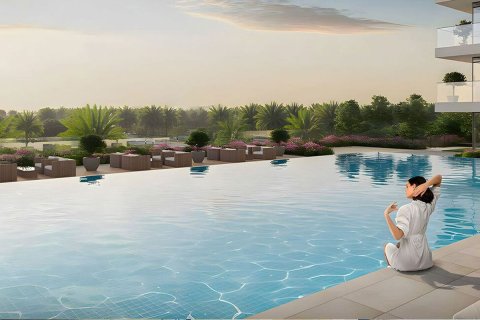 3 bedrooms Apartment in Dubai Hills Estate, UAE No. 224506 14