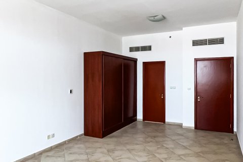 Apartment de 2 dormitorios en Motor City, UAE No. 223413 3