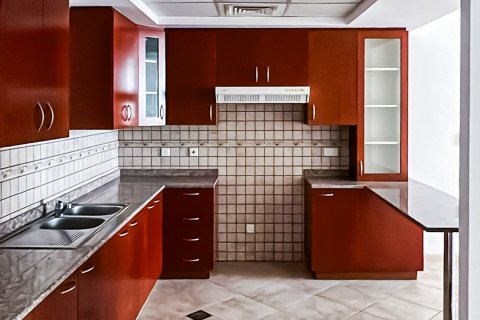Apartment de 2 dormitorios en Motor City, UAE No. 223413 7