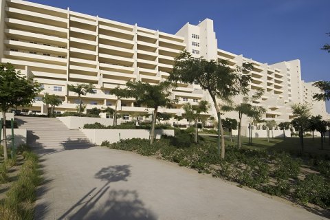 Apartment de 2 dormitorios en Motor City, UAE No. 223413 13