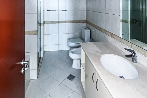 Apartment de 2 dormitorios en Motor City, UAE No. 223413 10