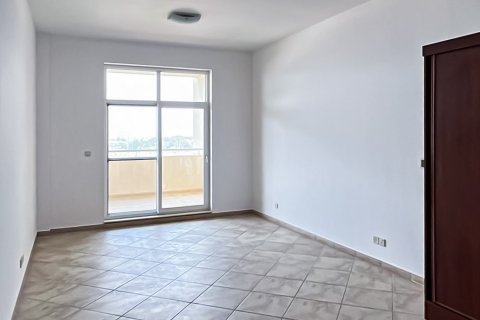 Apartment de 2 dormitorios en Motor City, UAE No. 223413 5