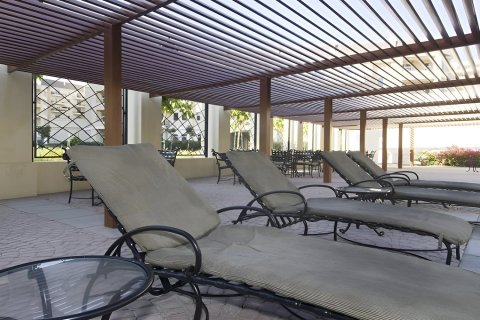 Apartment de 2 dormitorios en Motor City, UAE No. 223413 15