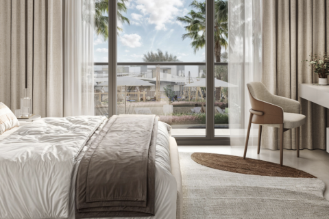 3 bedrooms Apartment in Dubai, UAE No. 146458 15